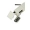 Autobest 94-95 Chry T&C-Gr Caravan 2.5-3.8L Value Fuel Pump, F3088A F3088A - alternate 10