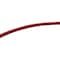 John Deere WIRING HARNESS, JOHN DEERE OEM 4472640 4472640 - alternate 4
