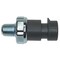T Series Standard Motor Products, Oil Pres Gauge Sw,  PS209T - alternate 1