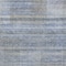 Homeroots 10' X 14' Denim Blue And Sky Blue Striped Washable Indoor Outdoor Area Rug 588051 - alternate 8