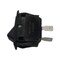 John Deere SWITCH, OEM AT202958 - alternate 3