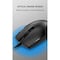 Altec Lansing Wired keyboard + Mouse Combo for Office - ENGLISH ALBC6331 - alternate 5