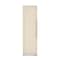 Koolmore 24 In Panel Ready Freezer Column With 12.4 Cu. Ft. Capacity, Ice Maker, Frost Free KM-PRC-F24 - alternate 1