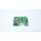 Fanuc CONTROL CIRCUIT BOARD A20B-2002-0130/19G - alternate 1