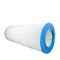 Zoro Select Waterway Pool 150, Leisure Bay WW-150 WP.WWY2969 - alternate 3