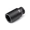 Tekton 3/4 Inch Drive x 38 mm Deep 6-Point Impact Socket SID33138 - alternate 1
