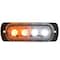 Race Sport Lighting LIGHTS UTILITY RS70014W-A - alternate 3