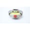 Apex Sealing CARTRIDGE SEAL 1-1/2IN AES/VIP - alternate 5