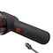 Pocket Vac Pro Bagged Cordless HEPA Filter Hand Vacuum PVACPRO-MC4 - alternate 12
