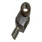 John Deere END, JOHN DEERE OEM AZ71293 AZ71293 - alternate 3