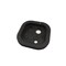 John Deere GROMMET, OEM 4351010 - alternate 5