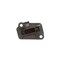 Standard Ignition Standard Motor Products, Mass Air Flow,  MAS0525 - alternate 4