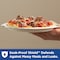 Dixie Disposable Paper Plate, 8 1/2 in, Pathways, Multi Color, PK500 SXP9PATH - alternate 15