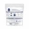 Seventh Generation Free and Clear Detergent Pack, 45 Count, 8PK 67231033 - alternate 6