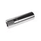 Jtc Auto Tools Magnetic spark plug socket 3/8 in x 16 mm 1815 - alternate 3