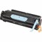 Canon Cartridge, Laser, LBP712, HY, Yellow CARTRIDGE106 - alternate 1