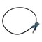 Caterpillar HARNESS, OEM 1436699 - alternate 2