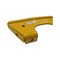 John Deere GUIDE, JOHN DEERE OEM AT113696 AT113696 - alternate 3