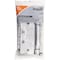 National Hardware Spring Hinge N236-012 - alternate 1