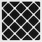 Nordic Pure 10x10x1 Pure Carbon Pleated Air Filter, High Capacity, MERV 8, 2 PK 10x10x1PCP-2 - alternate 2