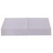 Premium Guard Cabin Air Filter,  PC4479 - alternate 5