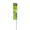 Greenlee .562 in. D X 54 in. L Flex Auger Bit 1 pc 09-03-54B - alternate 3