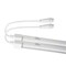 Ilc Iluminar Replacement 18W LED Light Bulb IL-CLN18 - alternate 1