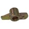 Cnh SUPPORT, CNH OEM 82825744 82825744 - alternate 2