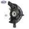 Skyward Automotive Products Suspension Knuckle Assembly,  SK698443 - alternate 2