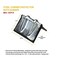 Mytee Products Steel Corner Protector with Rubber SCP-R - alternate 5