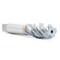Osg Pipe Tap 1658502008 - alternate 6