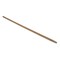 Marshalltown 60 in Tapered Wood Handle, 1 1/8 in Diameter 4844 - alternate 4