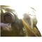 Komatsu MOTOR ASM, KOMATSU OEM 708-8H-00171 708-8H-00171 - alternate 4