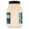 Sir Kensingtons Classic Mayonnaise, 32 Ounce, 6PK 68443154 - alternate 5