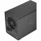 Owc 48.0TB THUNDERBAY 4 RAID FOUR-DRIVE TBOLT 3 ENT HD EXT STOR SOLUTION OWCTB3SRE48.0S - alternate 7