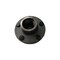 Cnh HUB, CNH OEM 109086A1 109086A1 - alternate 2