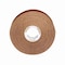 3M TransferTape, Clear, 36ydL, 3/4inW, PK48 969 - alternate 7
