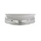 Jonathan Y Dylan 29.5" Ceramic LED Table Lamp, White JYL8020A - alternate 5