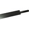 Agco STRAP, AGCO OEM 140-1209 140-1209 - alternate 6