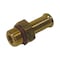 Cnh HYD CONNECTOR, CNH OEM 87307672 87307672 - alternate 1