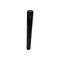 John Deere PIN, OEM T147005 - alternate 1