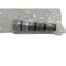 John Deere FLOW DIVIDER, OEM AZ65073 - alternate 3
