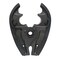 Greenlee Crimping Jaw CJD3O - alternate 1