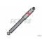 Kyb High Pressure Monotube Gas Shock,  KG5452 - alternate 2