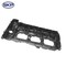 Skyward Automotive Products Engine Valve Cover,  SK510008 - alternate 2