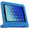 Max Cases SHIELDY- K FOAM CASE BLUE AP-SK-IPM6-BLU - alternate 15