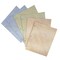 Pukka Pads Haze 2-Pocket Portfolio, Letter Size, Assorted Colors, 6PK 9980(AST)-HZE - alternate 4