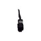 Caterpillar PLUG A, CATERPILLAR OEM 8Y7961 8Y7961 - alternate 6