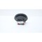 Mid-West PRESSURE GAUGE 1/4IN NPT 0-25PSI 120SC-10-0 - alternate 5