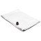 Mytee Products (8 Pack) 7ft x 7ft Drain Tarp - Roof Ceiling Leak Drip Diverter Tarp Heavy Duty..., 8PK DD7-7-Whitex8 - alternate 6